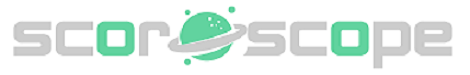 scoroscope